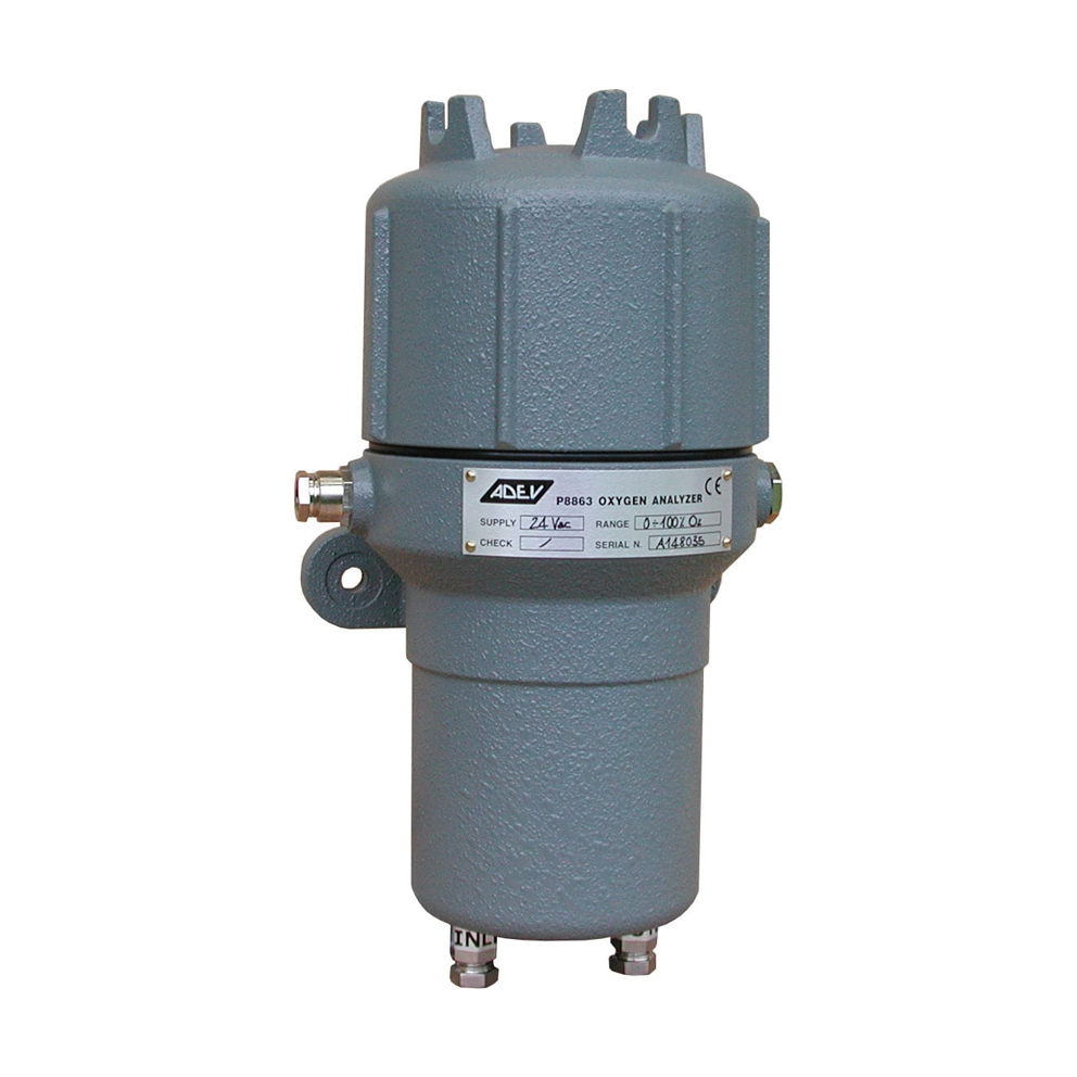 manufacturer-img